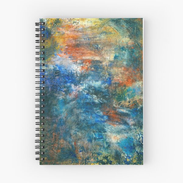 Item preview,  Heaven & Earth designed and sold by Arunima Orr.