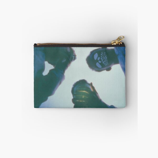 Item preview, Matt Maeson Bank On The Funeral Album Cover designed and sold by Naezzz.