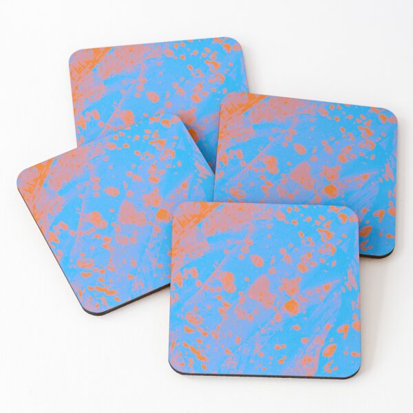 Item preview, Lyrically Waxed designed and sold by subpsych.