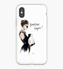 audrey hepburn phone case iphone 7 audrey hepburn phone case iphone 7