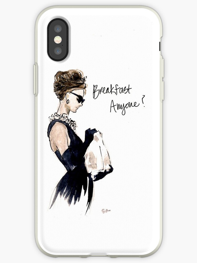 audrey hepburn iphone 8 plus case audrey hepburn iphone 8 plus case