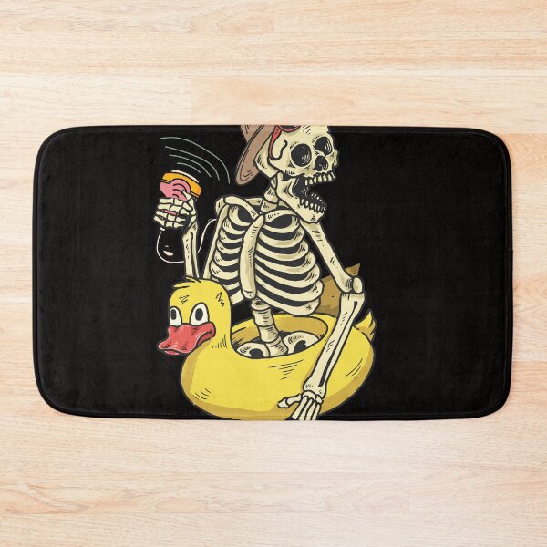 Item preview, Funny Ultrasound Gifts Scan skeleton with sunglasses by SonoGiggles designed and sold by mohmmed22.