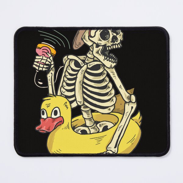 Item preview, Funny Ultrasound Gifts Scan skeleton with sunglasses by SonoGiggles designed and sold by mohmmed22.
