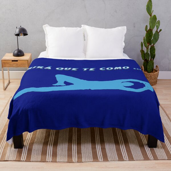 Item preview, MIRA QUE TE COMO designed and sold by Perfomance.