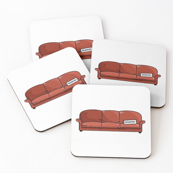 Item preview, this is my spot designed and sold by noha alzohbi.