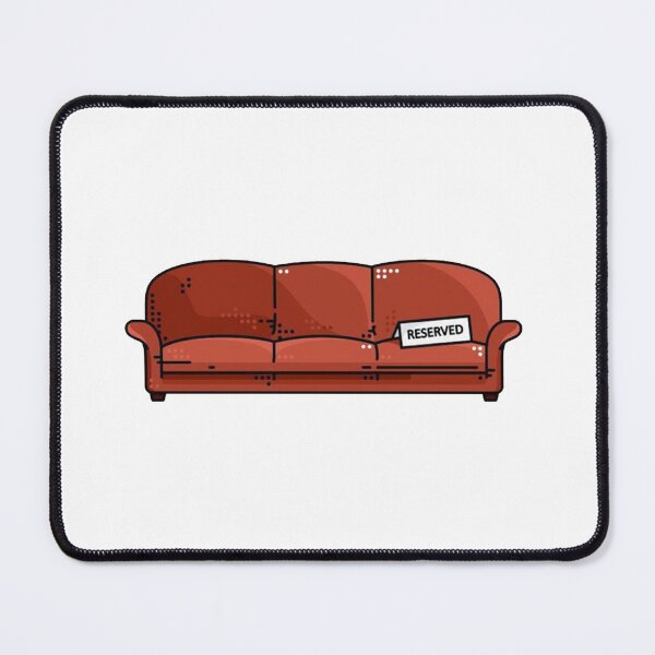 Item preview, this is my spot designed and sold by noha alzohbi.