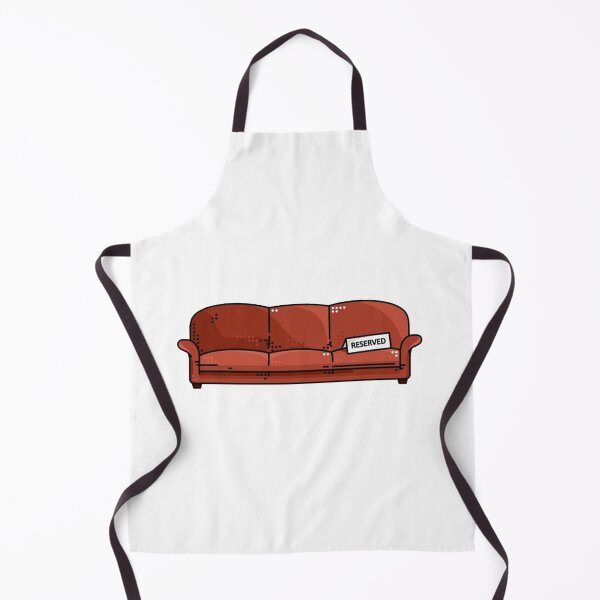 Item preview, this is my spot designed and sold by noha alzohbi.
