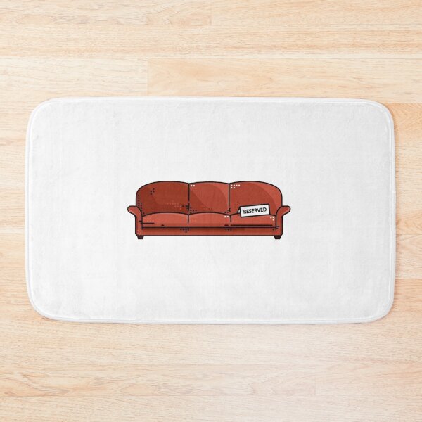 Item preview, this is my spot designed and sold by noha alzohbi.