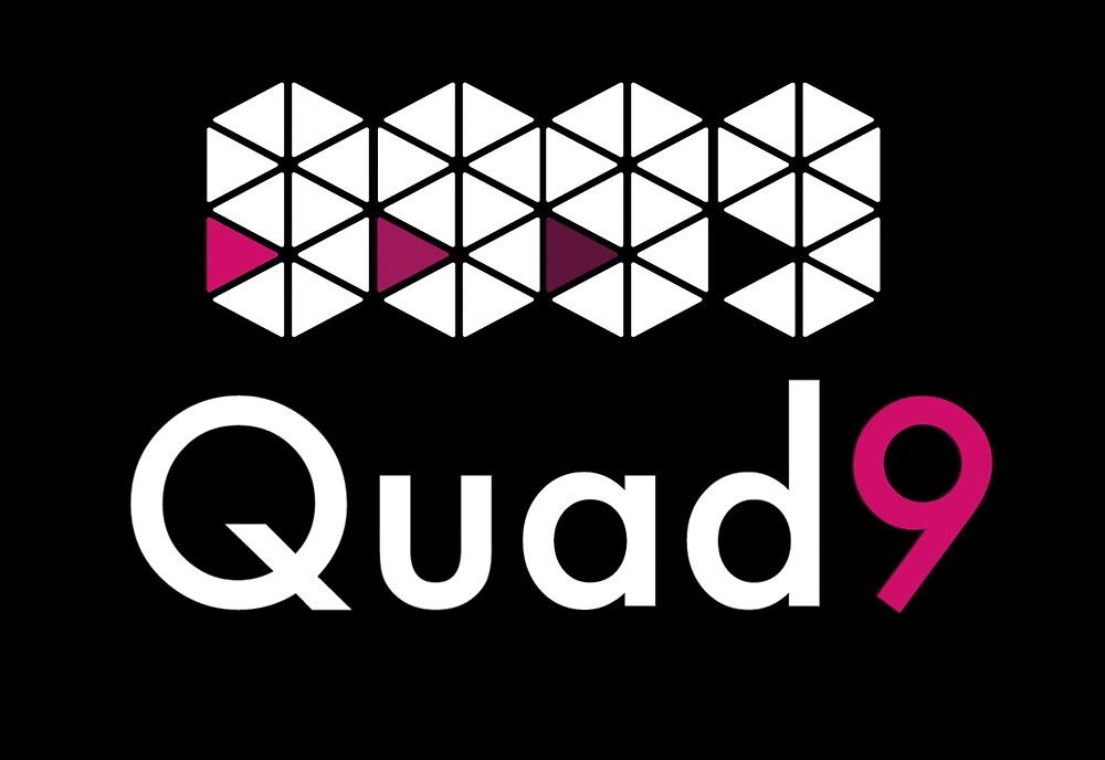 Dns 9.9.9.9