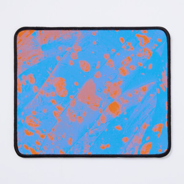 Item preview, Lyrically Waxed designed and sold by subpsych.
