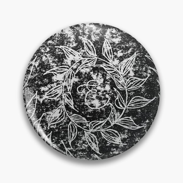 Item preview, Paper print designed and sold by Design by Meme.