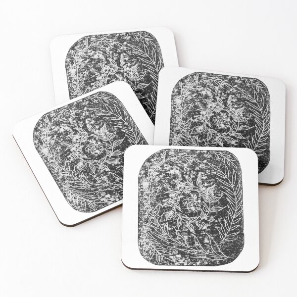 Item preview, Paper print designed and sold by Design by Meme.