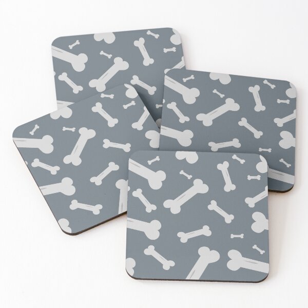 Item preview, Dog Bones designed and sold by Varunvij.