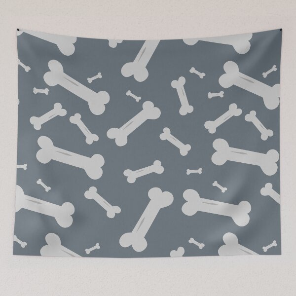 Item preview, Dog Bones designed and sold by Varunvij.