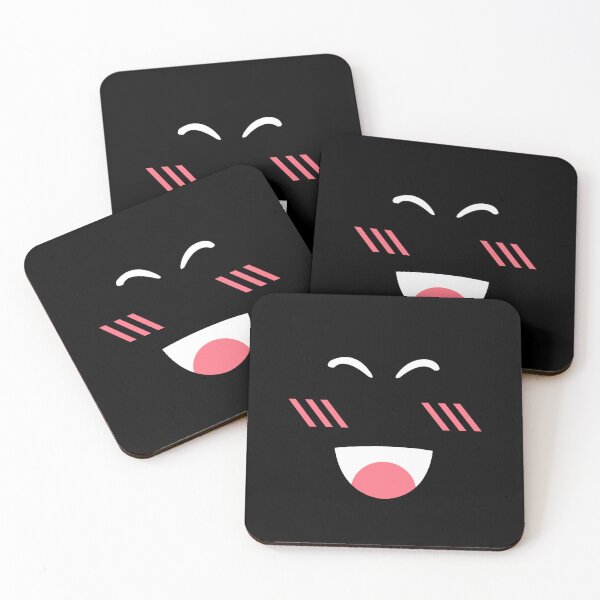 Item preview, Super Super Happy Face designed and sold by rbopone.