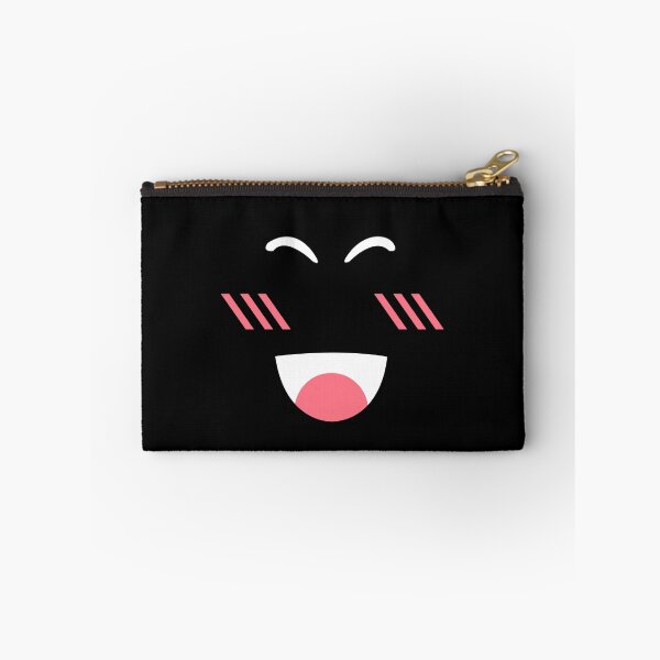 Item preview, Super Super Happy Face designed and sold by rbopone.