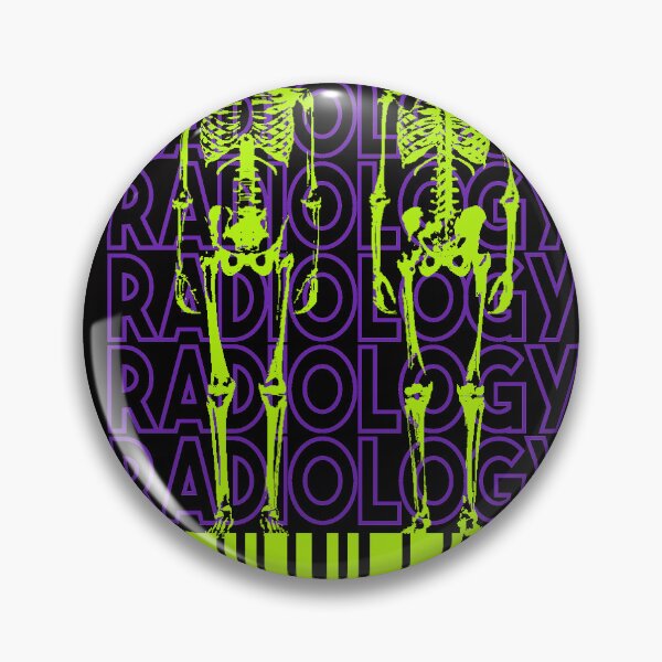Item preview, Radiology: Ultrasound Gifts xray tech You Pose We Expose | Funny designed and sold by mohmmed22.