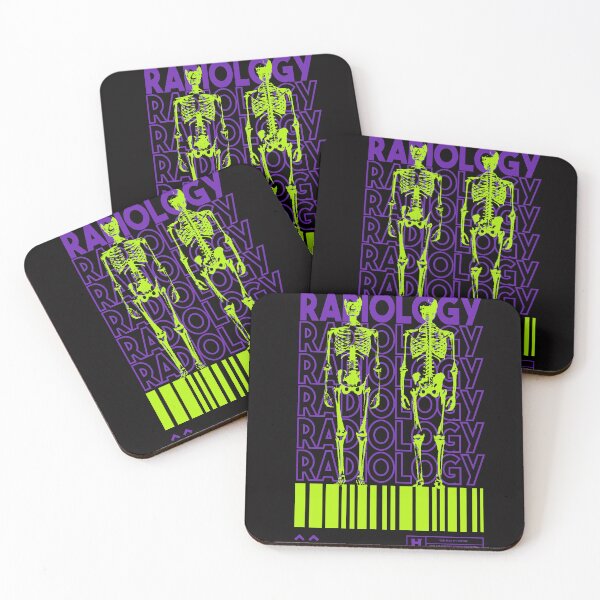 Item preview, Radiology: Ultrasound Gifts xray tech You Pose We Expose | Funny designed and sold by mohmmed22.