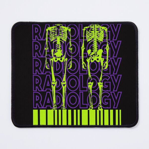 Item preview, Radiology: Ultrasound Gifts xray tech You Pose We Expose | Funny designed and sold by mohmmed22.