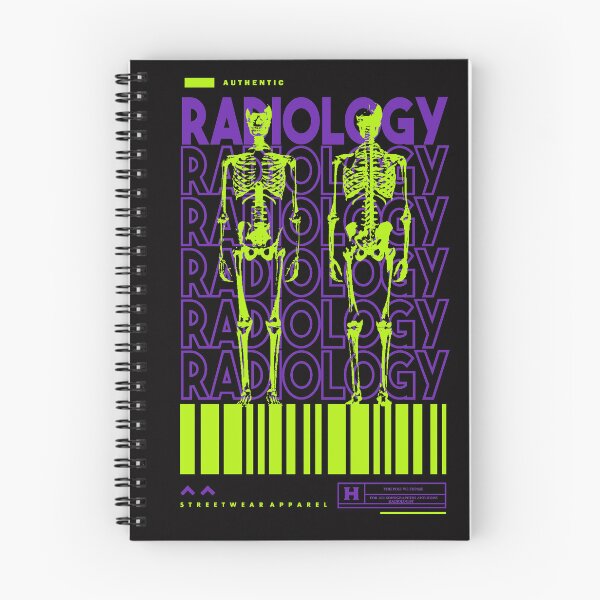 Item preview, Radiology: Ultrasound Gifts xray tech You Pose We Expose | Funny designed and sold by mohmmed22.