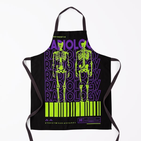Item preview, Radiology: Ultrasound Gifts xray tech You Pose We Expose | Funny designed and sold by mohmmed22.