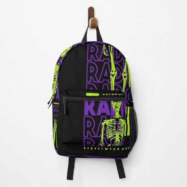 Item preview, Radiology: Ultrasound Gifts xray tech You Pose We Expose | Funny designed and sold by mohmmed22.