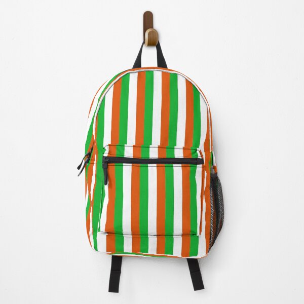 Item preview, NIGER Flag Gifts, Masks, Stickers & Products designed and sold by mpodger.