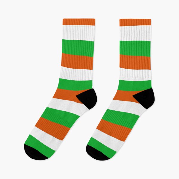 Item preview, NIGER Flag Gifts, Masks, Stickers & Products designed and sold by mpodger.