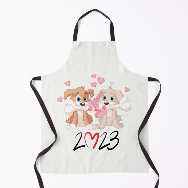Item preview, In love 2023 designed and sold by Mixed-Aiart.