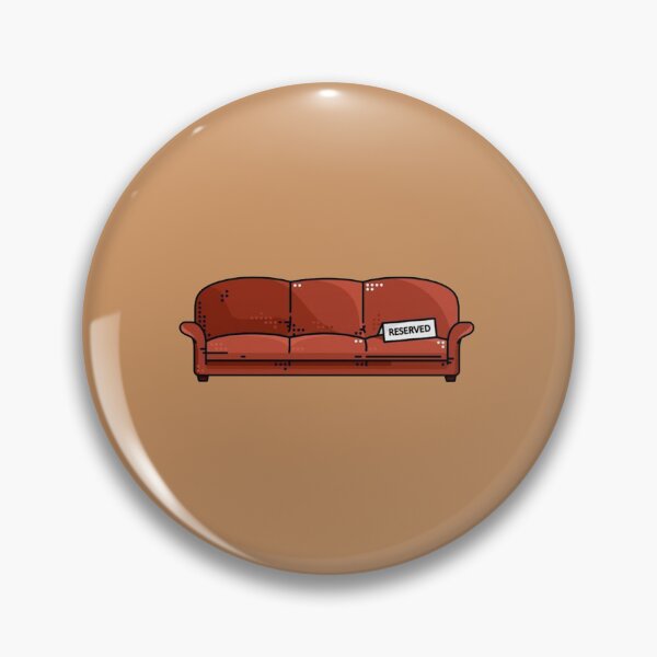 Item preview, this is my spot designed and sold by noha alzohbi.