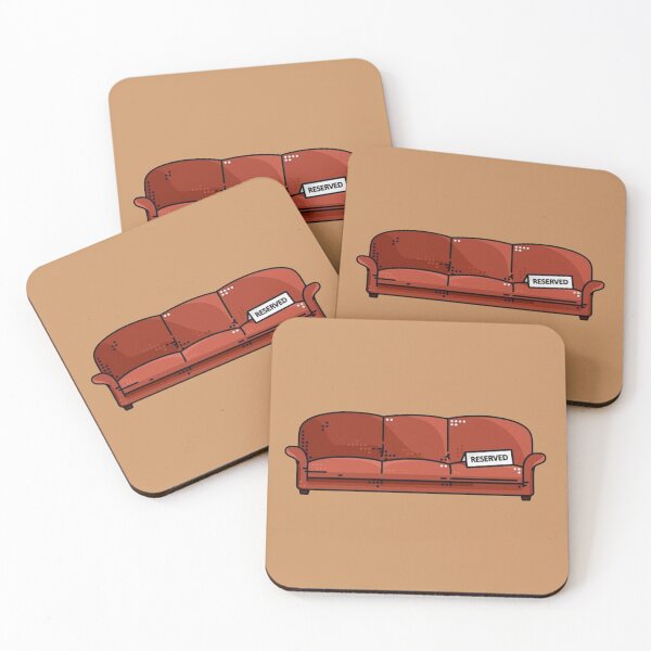 Item preview, this is my spot designed and sold by noha alzohbi.
