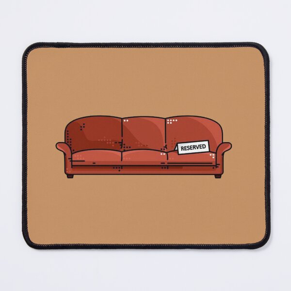 Item preview, this is my spot designed and sold by noha alzohbi.