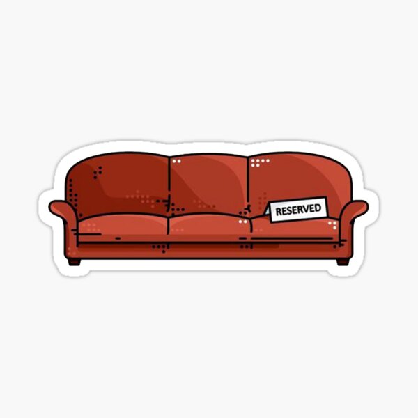 Item preview, this is my spot designed and sold by noha alzohbi.