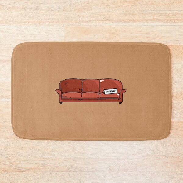 Item preview, this is my spot designed and sold by noha alzohbi.