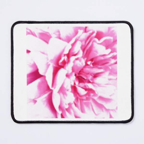 Item preview, Pink delight designed and sold by onecrow108.