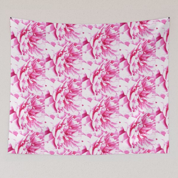 Item preview, Pink delight designed and sold by onecrow108.