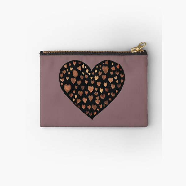 Item preview, Heart with Hearts designed and sold by Digiheart.