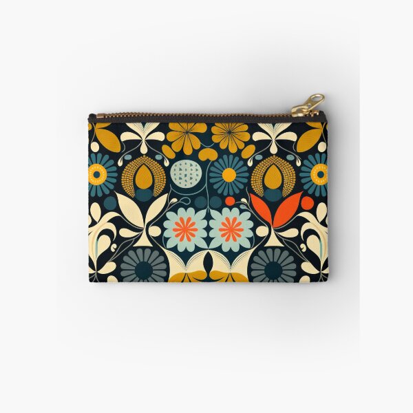 Item preview, Scandinavian pattern designed and sold by OlgaHunyadi.