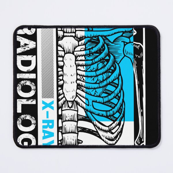 Item preview, Radiology: Ultrasound Gifts xray tech You Pose We Expose | Funny designed and sold by mohmmed22.