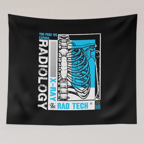 Item preview, Radiology: Ultrasound Gifts xray tech You Pose We Expose | Funny designed and sold by mohmmed22.