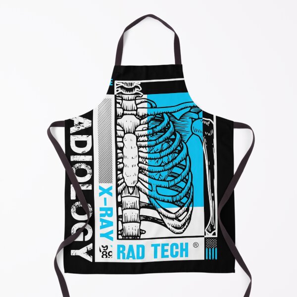 Item preview, Radiology: Ultrasound Gifts xray tech You Pose We Expose | Funny designed and sold by mohmmed22.