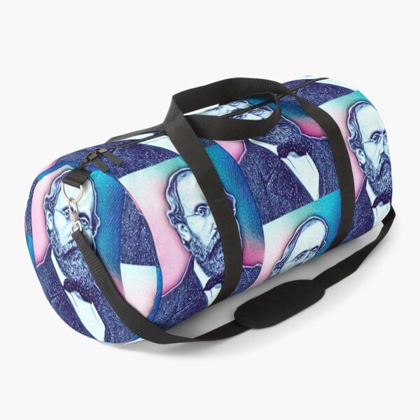 Item preview, Bernhard Riemann Artwork | Bernhard Riemann Portrait | Bernhard Riemann Wall Art  designed and sold by Suyogsonar25.