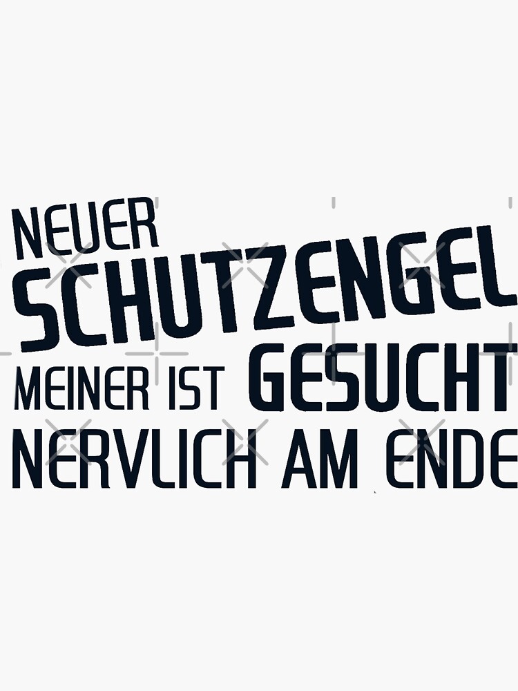 mitarbeiter gesucht aufkleber auto