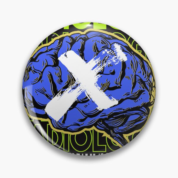 Item preview, Radiology: Ultrasound Gifts xray tech You Pose We Expose | Funny designed and sold by mohmmed22.