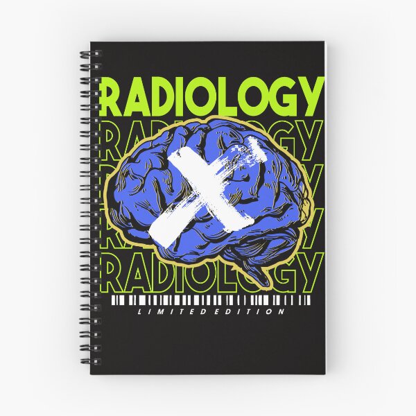 Item preview, Radiology: Ultrasound Gifts xray tech You Pose We Expose | Funny designed and sold by mohmmed22.