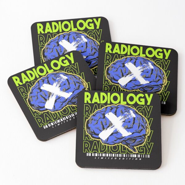Item preview, Radiology: Ultrasound Gifts xray tech You Pose We Expose | Funny designed and sold by mohmmed22.