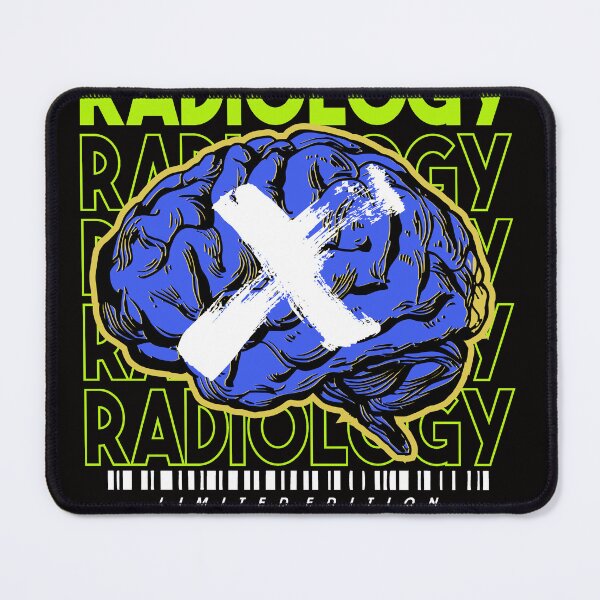 Item preview, Radiology: Ultrasound Gifts xray tech You Pose We Expose | Funny designed and sold by mohmmed22.