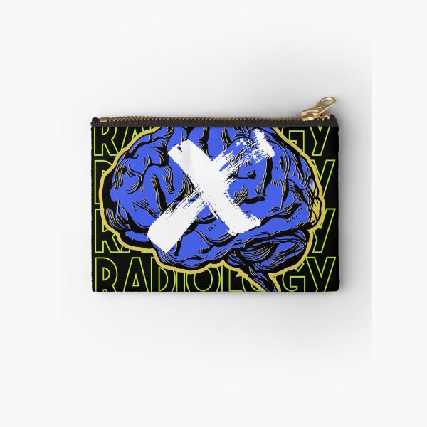 Item preview, Radiology: Ultrasound Gifts xray tech You Pose We Expose | Funny designed and sold by mohmmed22.