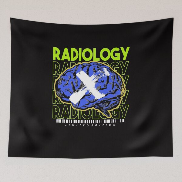 Item preview, Radiology: Ultrasound Gifts xray tech You Pose We Expose | Funny designed and sold by mohmmed22.