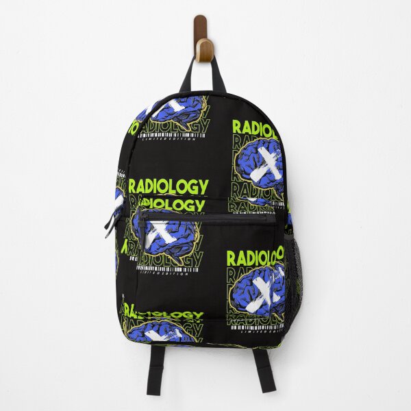 Item preview, Radiology: Ultrasound Gifts xray tech You Pose We Expose | Funny designed and sold by mohmmed22.